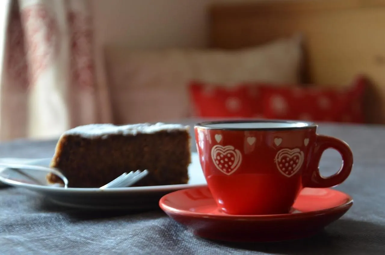 B&B A Ceda Toa San Pietro di Cadore 0*,
