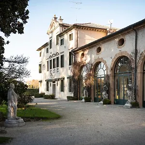 Vitturi Maserada sul Piave