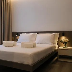 Emerald Aparthotel