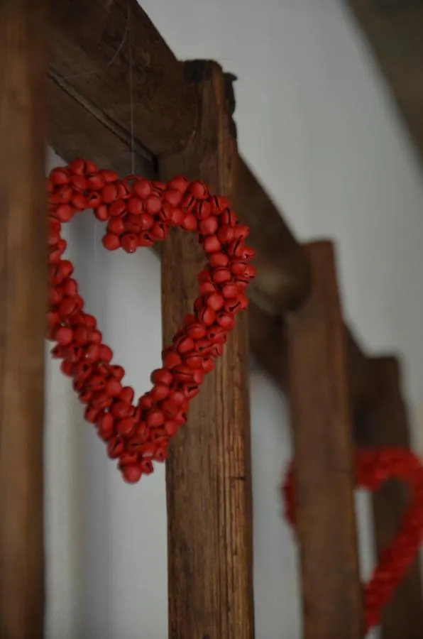 B&B A Ceda Toa San Pietro di Cadore Bed & Breakfast